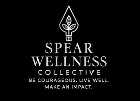 Spear Wellness Collective