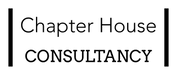 Chapter House Consultancy