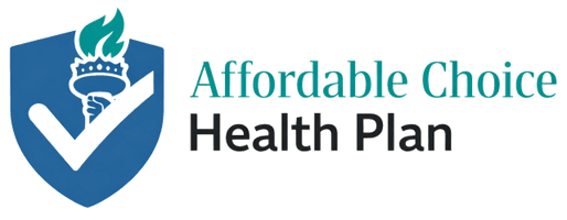 Affordable Choice Health Plan