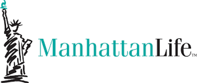 Affordable choice health plan Manhattan Life