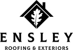 Ensley Roofing and Exteriors