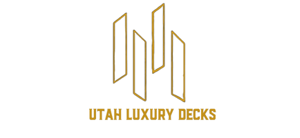 Utah Luxury Decks