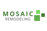 Mosaic Remodeling