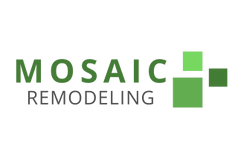 Mosaic Remodeling