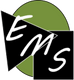 Exceptional medical services