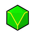 Venture Quest Maps