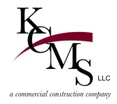 KCMS LLC