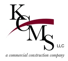 KCMS LLC