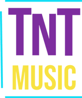 TNT Music