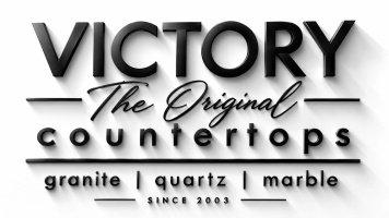  SINCE 2003
GRANITE
 MARBLE
 QUARTZ