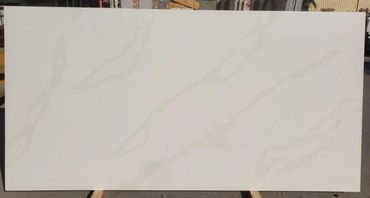 3cm Calacatta Aspen