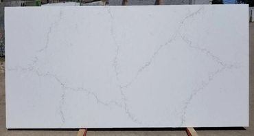 3cm Calacatta Vela