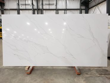 CALACATTA MUNIQUE 126 X 63