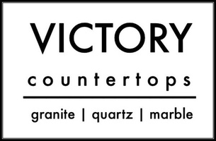  SINCE 2003
GRANITE
 MARBLE
 QUARTZ