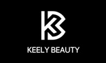 Keely Beauty