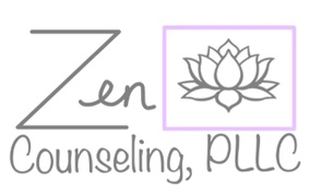 Zen Counseling