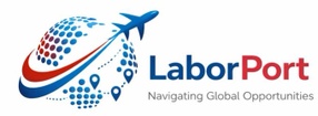 LaborPort