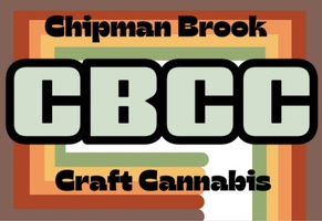 Chipman Brook Craft Cannabis
