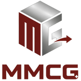 mmcgroupint.com