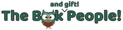 The 
Book People! 