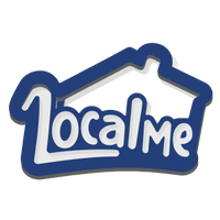 LocalMe