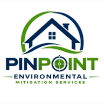 Pinpoint Environmental Mitigation Services