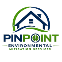 Pinpoint Environmental Mitigation Services