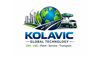 KOLAVIC GLOBAL TECHNOLOGY