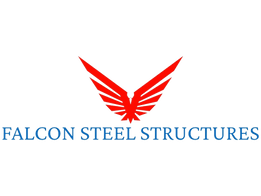 Falcon Steel Structures