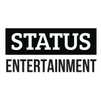 Status Entertainment
