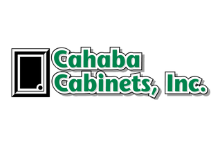 Cahaba Cabinets