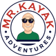 Mr.Kayak Adventures