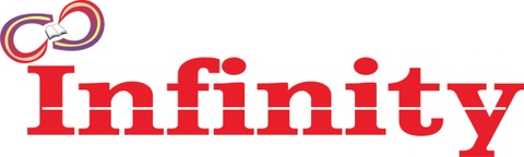 Vedashri Enterprises