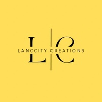 LancCity Creations