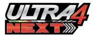 Ultra4Next