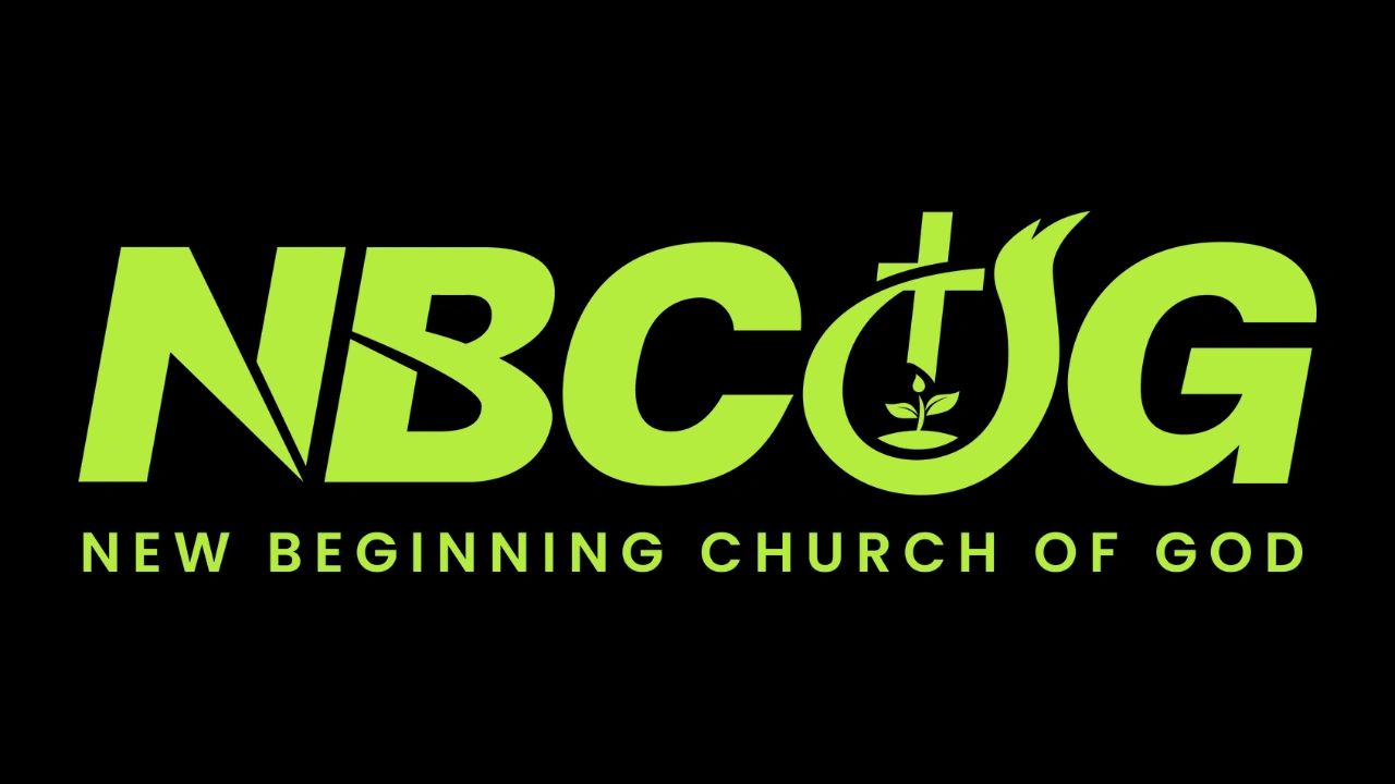 New Beginning Church of God - Burbank, CA