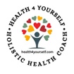 Health4Yourself