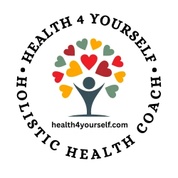 Health4Yourself
