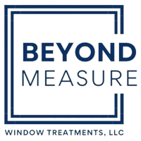 Beyond Measure Window Treatments, LLC