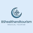 BS health and tourism