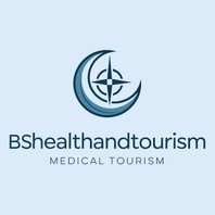 BS health and tourism