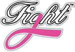 ALWAYS
FIGHT