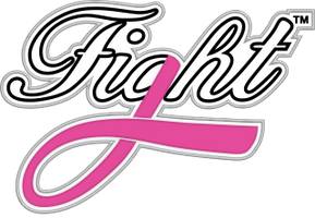 ALWAYS
FIGHT