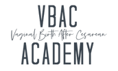 vbac

 Academyhttps://websites.godaddy.com/en-US/editor/5fb7e958-
