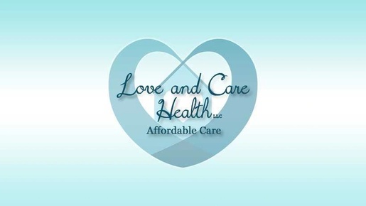 Love and Care Health L.L.C.