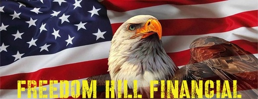 Freedom Hill Fincancial