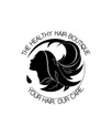 The Healthy Hair Boutique