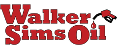 Walker Sims Oil