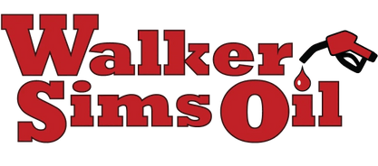 Walker Sims Oil