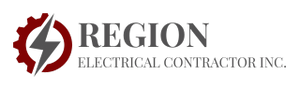 Region Electrical Contractor INC.